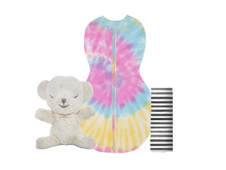 Bringing Home Baby Set