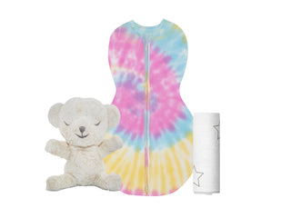 Bringing Home Baby Set