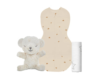 Bringing Home Baby Set