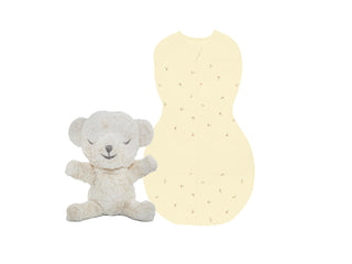 Sleepytime BFF Set