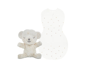 Sleepytime BFF Set