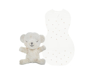 Sleepytime BFF Set