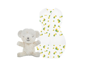 Sleepytime BFF Set