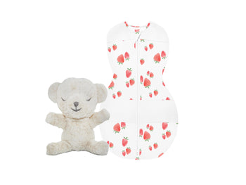 Sleepytime BFF Set