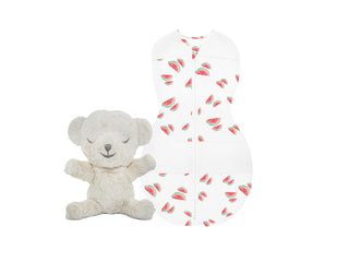Sleepytime BFF Set