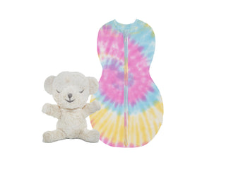 Sleepytime BFF Set