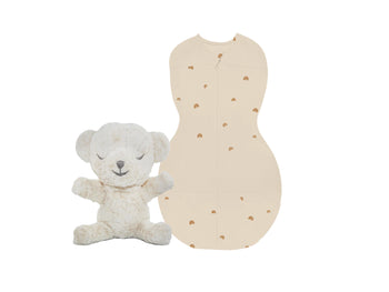 Sleepytime BFF Set