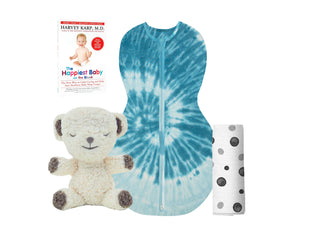 Oh, Baby…Shower! Set