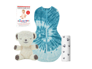Oh, Baby…Shower! Set