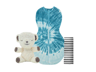 Bringing Home Baby Set