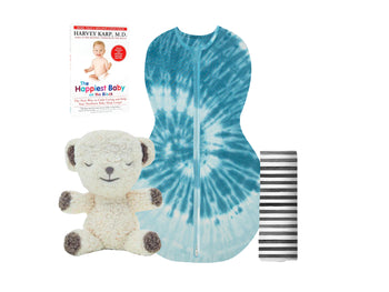 Oh, Baby…Shower! Set