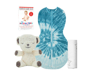 Oh, Baby…Shower! Set