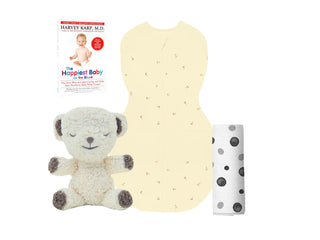 Oh, Baby…Shower! Set