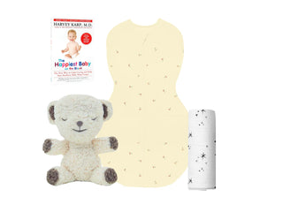 Oh, Baby…Shower! Set