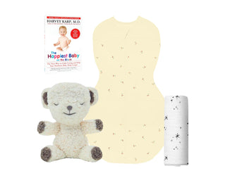 Oh, Baby…Shower! Set