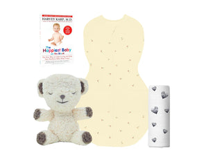 Oh, Baby…Shower! Set