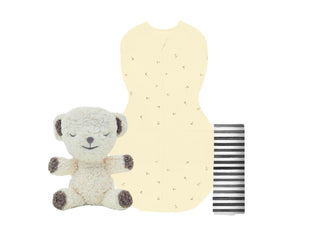 Bringing Home Baby Set