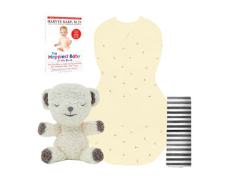 Oh, Baby…Shower! Set
