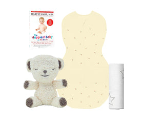 Oh, Baby…Shower! Set