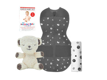 Oh, Baby…Shower! Set