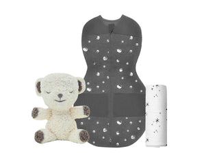 Bringing Home Baby Set