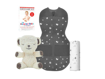 Oh, Baby…Shower! Set