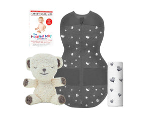 Oh, Baby…Shower! Set