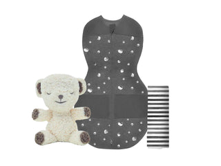 Bringing Home Baby Set