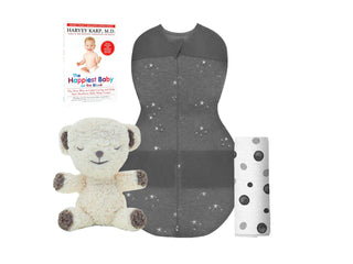 Oh, Baby…Shower! Set