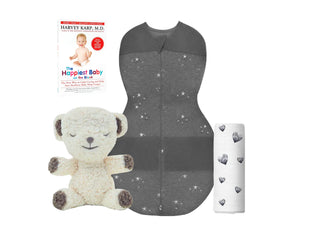 Oh, Baby…Shower! Set
