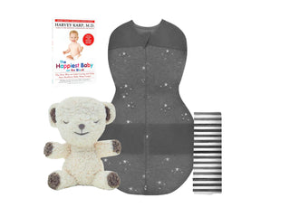 Oh, Baby…Shower! Set