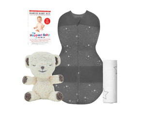 Oh, Baby…Shower! Set