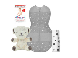 Oh, Baby…Shower! Set