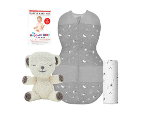 Oh, Baby…Shower! Set
