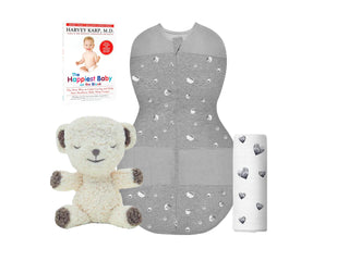 Oh, Baby…Shower! Set
