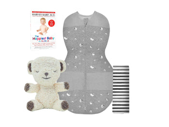 Oh, Baby…Shower! Set