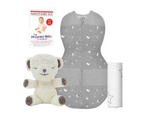 Oh, Baby…Shower! Set