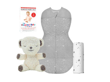Oh, Baby…Shower! Set