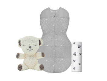 Bringing Home Baby Set