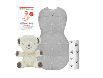 Oh, Baby…Shower! Set