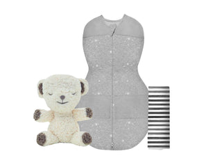 Bringing Home Baby Set