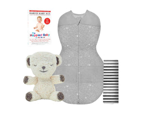Oh, Baby…Shower! Set