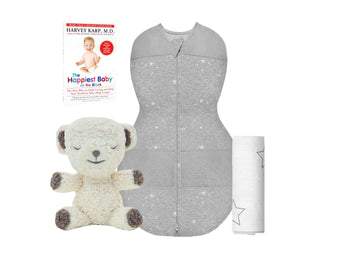 Oh, Baby…Shower! Set