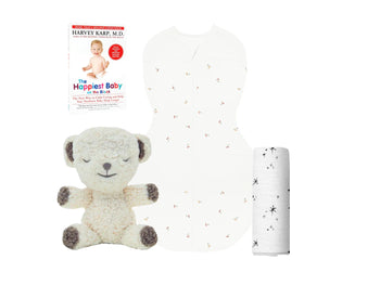 Oh, Baby…Shower! Set