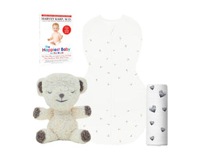 Oh, Baby…Shower! Set