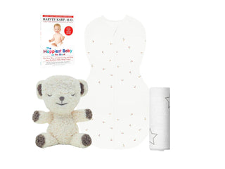 Oh, Baby…Shower! Set