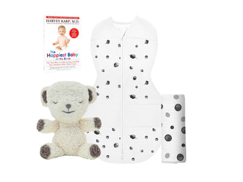Oh, Baby…Shower! Set