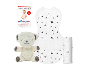 Oh, Baby…Shower! Set