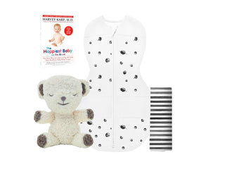 Oh, Baby…Shower! Set