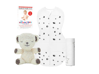 Oh, Baby…Shower! Set